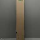 22 Inch 3-Pack Unfinished Wood Paddles Wooden Greek Paddles for Crafts Sorority/Fraternity/DIY Project/Gifts/Wall Decor