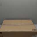 DUMOS 3-Tier Metal Wire Storage Shelves, Adjustable Standing Storage Rack Shelf, Heavy Duty Steel Shelving Unit Organizers for Kitchen Bathroom Pantry Garage, 23.2" W13.4" D30.3" H, Black