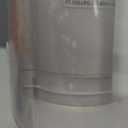 Waterpik Cordless Pulse Rechargeable Portable Water Flosser for Teeth, Gums, Braces Care and Travel with 2 Flossing Tips, Waterproof for Shower, ADA Accepted, WF-20 White, Packaging and Tips