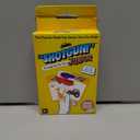 Shotgun Junior - The Family Road Trip Game for Kids