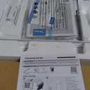 Midea MAW08V1QWT U-Shaped AC Window Air Conditioner