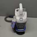 Hoover Portable Lightweight, White