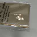 45Pcs Wet Dry Sandpaper, 400/600/ 800/1000/ 1200/1500/ 2000/2500/ 3000 Grit Assorted Sanding Sheets for Automotive Polishing, Metal Sanding, Wood Furniture Finishing, 9 x 3.6 Inch by BAISDY