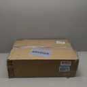 Heated Blanket Electric Throw, UltraCozy Premium Flannel & Sherpa, Fast Even Heat Distribution & Stable Temp, 18H AutoOff, 8 Temps (86125.6F), Overheat Protection, Ideal Gifts for Grandma (Grey)