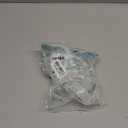 16mm Flange Compatible with Spectra S1 S2 9 Plus Synergy Gold Breastpump Replacement to Spectra Pump Parts and Flange; Not Original; Replaces Shield