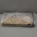 CANYAVE Soda Can Organizer Storage Rack, 2 Pack Stackable Beverage Soda Can Dispenser Organizer Holder for Refrigerator, Cabinet, Pantry (Black)