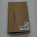 Chuangdi Artificial Moss Rock Assorted Sized Decorative Faux Green Stones Green Moss Balls Decor for Floral Arrangements and Crafting Gardens(20 Pieces)