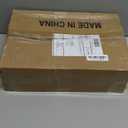 90398S Timing Chain Kit Fit for 97-10 Ford Explorer, 01-03 Explorer Sport, 01-10 Sport Trac, 05-10 Mustang, 01-11 Ranger, 01-09 Mazda B4000, 05-07 Land Rover LR3, 03-10 Mercury Mountaineer V6 4.0L