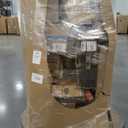 Pallet of Salvage Items
