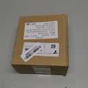 2 Pack LED Spotlights Indoor, 5W Plants Uplighting with Remote Control Dimmable & Timer, Uplights Indoor Floor Spot Lights for Picture, Artwork, Accent Stick on Wall Light with 5.9 FT Plug Cord (Black)