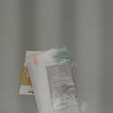 Ailun 3 Pack Screen Protector for iPhone 14 Pro Max [6.7 inch] + 3 Pack Camera Lens Protector,Sensor Protection,Dynamic Island Compatible,Case Friendly Tempered Glass Film,[9H Hardness] - HD