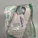 Skyseaco for iPhone 14 Pro Case with Magsafe Cute Striped Phone Case, Shockproof Slim Soft TPU and Hard PC Double Layer Protective Cover for Women, Pink and Yellow