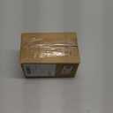 24 Pack Light Up Finger Lights Christmas Party Favors for Kids, Christmas Stocking Stuffers, Glow in The Dark Toys Bulk Classroom Prizes Non Candy Gift