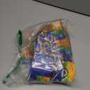 Kraft Gluten Free Original Mac & Cheese Macaroni and Cheese Dinner, 4 ct Pack, 1.9 oz Cups