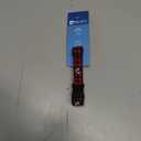 RC Pets 5/8 Inch Adjustable Dog Clip Collar, X-Small, Urban Woodsman