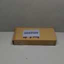 Pet Hair Drying Holder Stand for Dog Hair Dryer Clamp Mount Quality Bracket