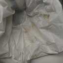 12FT Giant Christmas Inflatables Snowman Decorations Built-in Music Box & 360 Rotation 3-Colored LEDs Huge Christmas Inflatable Large Tall Snowman Christmas Blow Ups Decoration Outdoor Xmas New Year