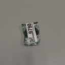 Plastic Outer Member Cap 2 1/2 inch Diameter 32547