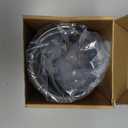 3863450 4" Marine Exhaust Hose Boot Replace Voolvo Penta for OMC Cobra 2.3 4.3 5.0 5.7 L Engines V6 V8 Sierra 18-2780