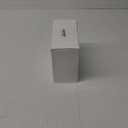 Acrylic Display Case for Elite Trainer Box (ETB), 8mm Sides with UV Protection, 5mm Magnetic Lid, Stackable Storage Box