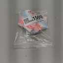 Recovery Suit for Dogs Dog Onesie for Surgery, Dog Surgery Recovery Suit for Small Medium Dogs, E-Collar Alternative After Surgery Wear Anti Licking Abdominal Wounds Pet Surgery Recovery Suit (Pink)