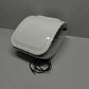 Red-Light-Therapy-for-FaceLed Face Mask Light Therapy Red & Blue Rejuvenation Tool SPA Equipment Led Neck Body Hand Mask for Skincare at Home