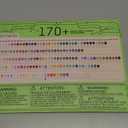 PartyWoo Silver Balloons 123 pcs Different Sizes of 18 12 10 5 Inch Silver Balloon Arch Kit Garland for Birthday Graduation Bachelorette Engagement Bridal Shower Wedding Party Decorations Silver-G102