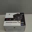 Thermalright Phantom Spirit 120 EVO CPU Cooler,76mm Heat Pipes CPU Air Cooler,Dual PWM Fan Computer Cooling,2150RPM Speed,for AMD AM4 AM5/Intel 1700/1150/1151/1200/17XX/2011/1851