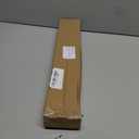 42631 1 Pair Windshield Wiper Arm Anti rust UV resistant Compatible with Ford F150 F250 F350 F-Super Duty Bronco 1991-1998 Replace OE F1TZ17526AA F4TZ17526A