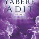 Yabere Adit: Jiri a Marako Cura 8:27-16:8