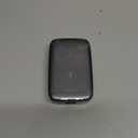 Wireless Charging Station for Multiple Device PD 65W USB C, TESSAN 6 in 1 Magnetic Wireless Charger Station, 5 Ft USB Charging Block Compatible with iPhone, Android Phone, Tablet, Laptop, Home Office