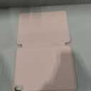 Apple Smart Folio for 12.9-inch iPad Pro 3rd Gen. - Pink Sand