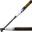 Louisville Slugger 2024 Meta Fastpitch Bats: -11 Drop, Size: 29"/18 oz