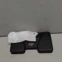 AITONE Wireless Page Turner Bluetooth Foot Pedal Music Page Turner for iPad Tablets Android ios Phones Piano Keyboard Compatible with Various Music App (ASP1)