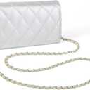 Small Cross Body Purses Sling Crossbody Bags for Women, Shoulder Bag Tote Purse Cross Body Bag Phone Bags