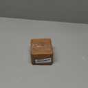 for Oster Blender Replacement Parts Blender Ice Blade with Jar Base Cap and Two Rubber O Ring Seal Gasket Accessory Refresh Kit