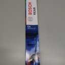 BOSCH H309 OE Specialty Rear Wiper Blade; 12" - Single