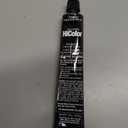 L'Oral Technique HiColor Browns & Blondes Permanent Hair Color - Lifts Dark Hair in One Step Leaving No Brassiness, Rich and Smooth Creme Formula, Intense & Long-Lasting (H6 Light Auburn)