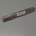 Soft Roller Brush Replacement for Shark Stratos DuoClean AZ3000 AZ3002 Rotator Pet Pro LA555 LA700 LA702 Pet Performance Plus UV900 Part 1539FC3000(Not Fit HZ3002)