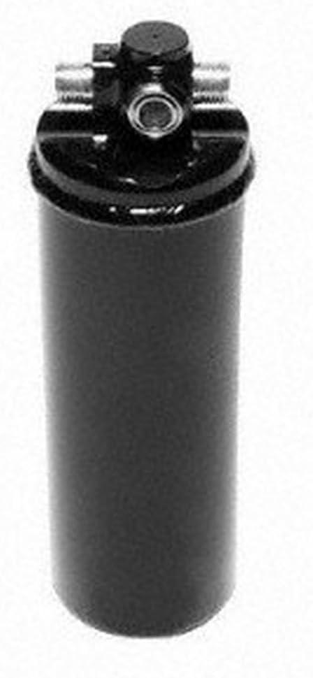 Denso A/C Receiver Drier - 478-0105