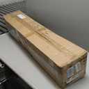 Damomo 5 Feet Artificial Bougainvillea Tree with Flowers in Plastic Pot Faux Blooming Tree for Decor Indoor or Outdoor Home Office, 1 PCS(63 inch)