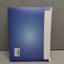 W2 Forms 2025,W2 Tax Forms 2025 with Envelopes,4 Part W2 Tax Forms 2025,25 Employee Kit of Laser Forms with 3 W-3 Transmittal,25 Self Seal Envelopes Included