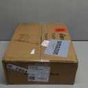 Collapsible Wagon Cart Foldable Beach Wagon with All-Terrain Wheels - 380 LBS Heavy Duty Grocery Cart for Shopping, Beach, Camping, Sports, Garden (Black)