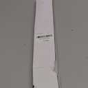 Wipe Assist, 15" Long Reach Comfort Wipe Holder, Ideal Self Wipe Assist Bottom Wiping Aid for Limited Mobilities, Extend Your Reach, Grips Toilet Paper or Pre-Moistened Wipes