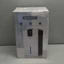 Dehumidifier