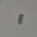 Apple 60W USB-C to USB-C Woven Charge Cable (1 m): Fast and Convenient Charging