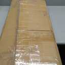 MangoStar Golf Net, 11x8ft Golf Simulators Hitting Net with High-Density Impact Screen and Target Cloth, Heavy Duty Practice Cage for Swing Driving, Home Backyard Garage Indoor Outdoor Use