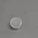 Caudalie Premier Cru Anti-Aging Cream Moisturizer, Refillable - 50 mL