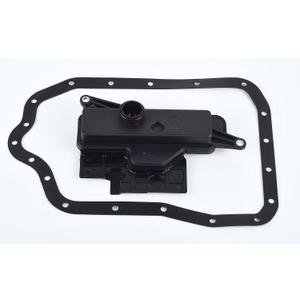 Transmission Filter 35330-73010 U760E 353300R010 AT671303 for Toyota Camry Highlander Rav4 with Gasket Kit