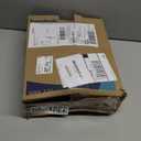 40 Count Disposable Microfiber Duster Refills for Swiffer - 360 Heavy Duty Refills (Handle Not Included) (Yellow)